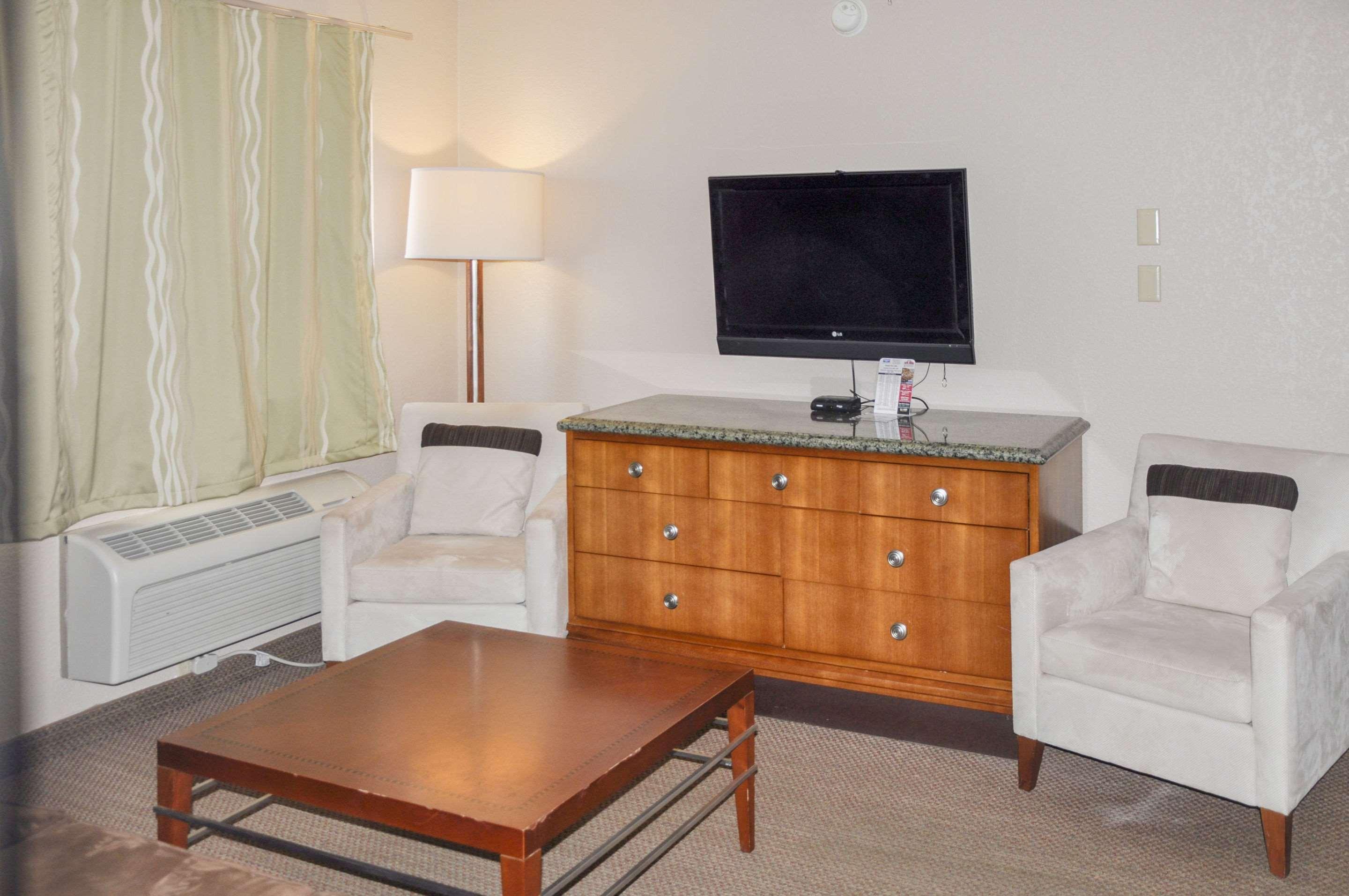 Rodeway Inn Fargo Ngoại thất bức ảnh
