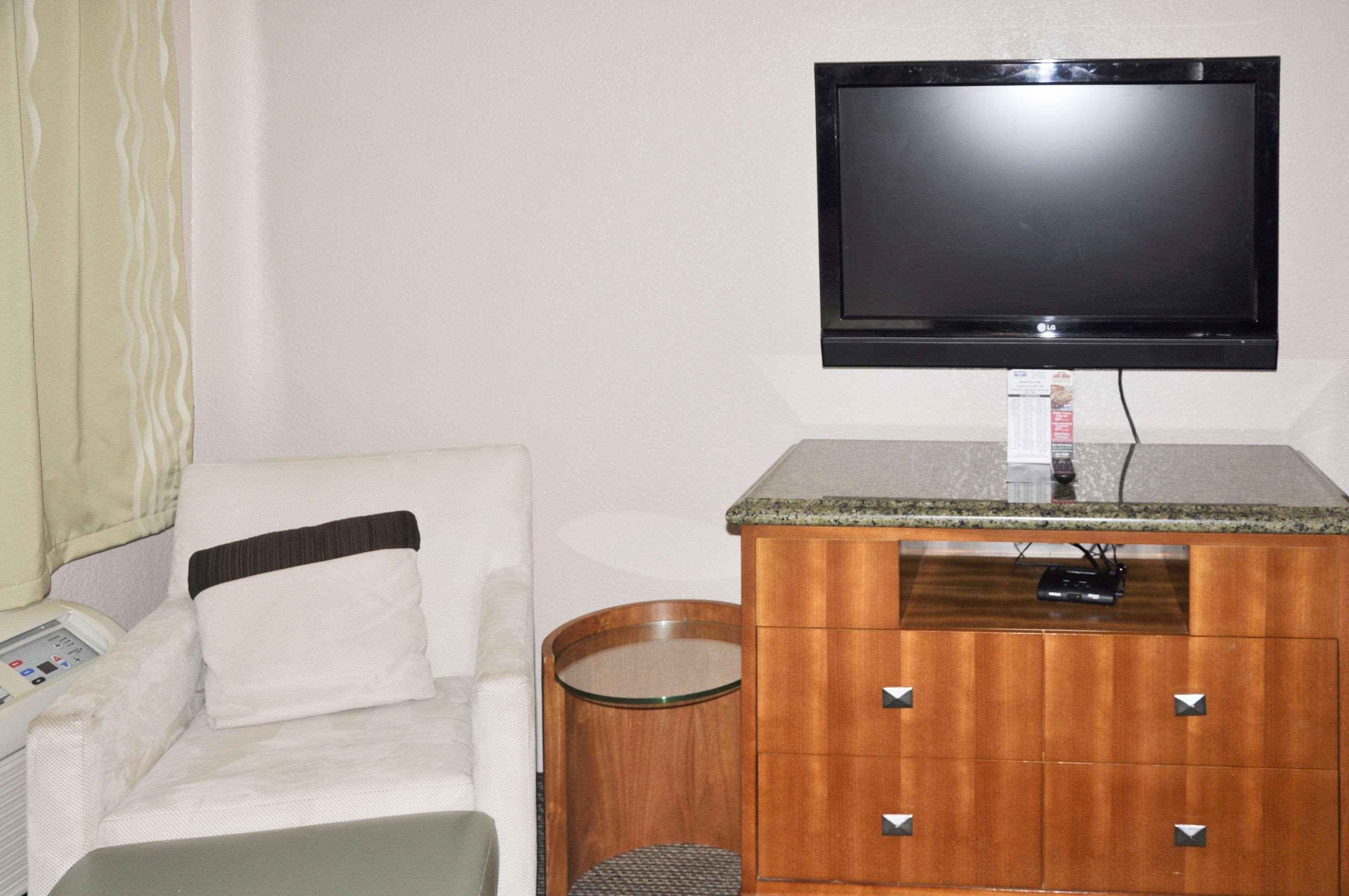Rodeway Inn Fargo Ngoại thất bức ảnh