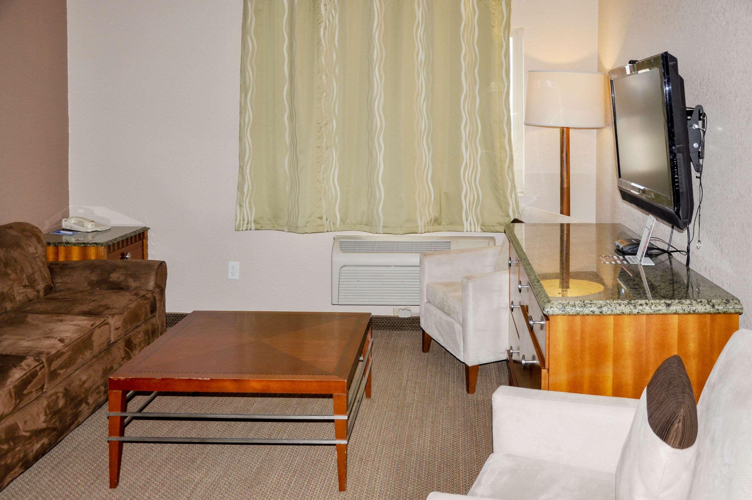 Rodeway Inn Fargo Ngoại thất bức ảnh